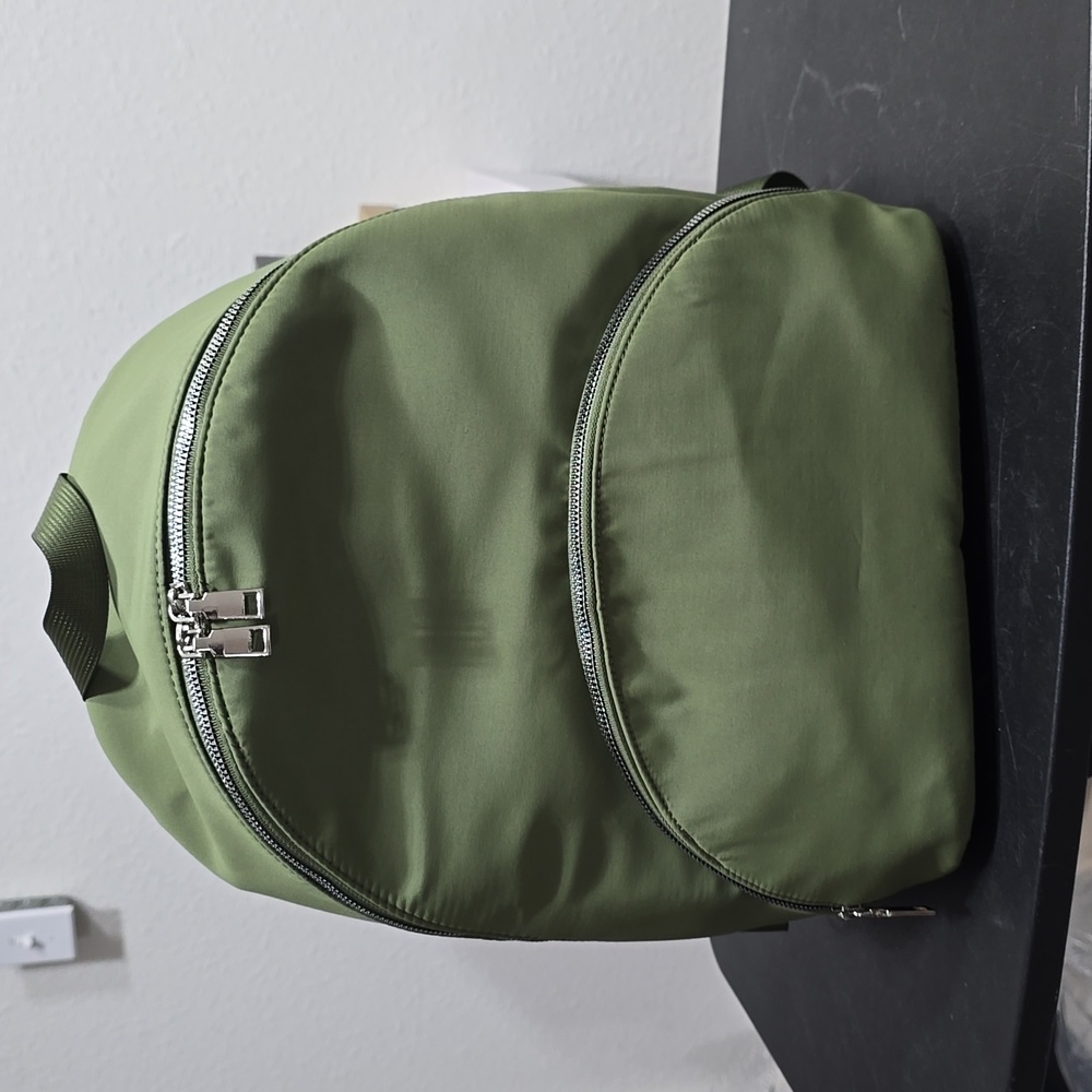 I.N.C Ava Backpack